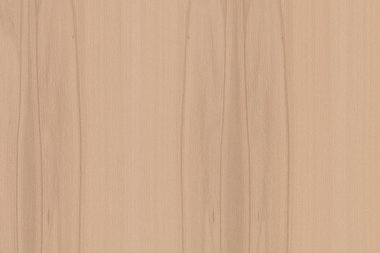 hafif kahverengi kayın ağacı ahşap duvar kağıdı yapısı yüzey dokusunu arka plan 