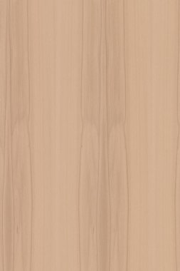 hafif kahverengi kayın ağacı ahşap duvar kağıdı yapısı yüzey dokusunu arka plan 