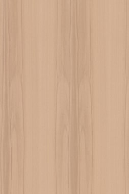 hafif kahverengi kayın ağacı ahşap duvar kağıdı yapısı yüzey dokusunu arka plan 