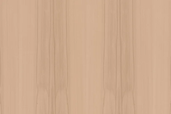 光茶色ブナ木ウッド背景構造表面のテクスチャ背景 — ストック写真