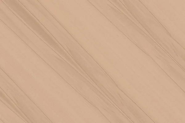 Madera Haya Marrón Claro Papel Pintado Estructura Superficie Textura Fondo —  Fotos de Stock