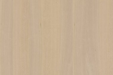 kiraz ağacı ahşap duvar kağıdı yapısı yüzey dokusunu arka plan yüzey zemin