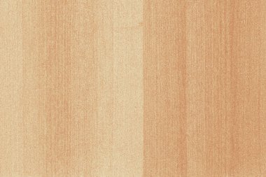 kiraz ağacı ahşap duvar kağıdı yapısı yüzey dokusunu arka plan yüzey zemin