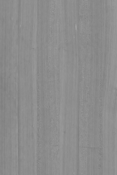 Kersenboom Hout Behang Structuur Oppervlaktetextuur Achtergrond Oppervlakte Achtergrond — Stockfoto