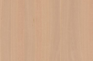 kiraz ağacı ahşap duvar kağıdı yapısı yüzey dokusunu arka plan yüzey zemin