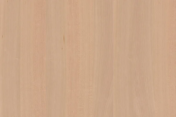 Kirschbaum Holz Tapete Struktur Oberfläche Textur Hintergrund Oberfläche Hintergrund — Stockfoto