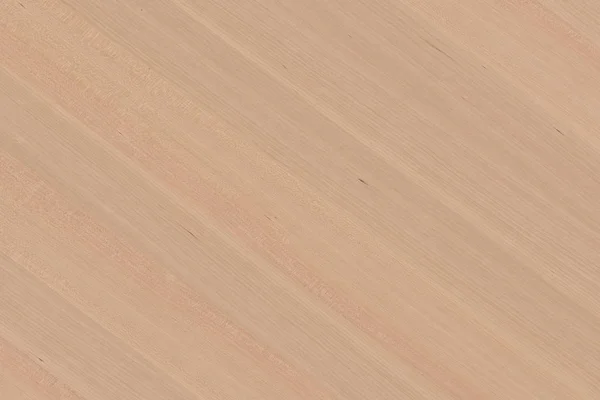 桜ウッド背景構造表面テクスチャ背景表面の背景 — ストック写真