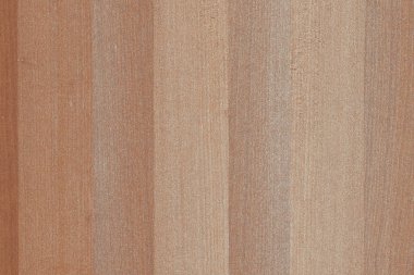 kiraz ağacı ahşap duvar kağıdı yapısı yüzey dokusunu arka plan yüzey zemin