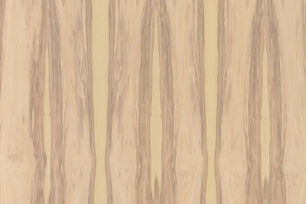 Jaderná Jasan Dřevo Struktury Dřeva Textury Povrchu Zrna Pozadí — Stock fotografie