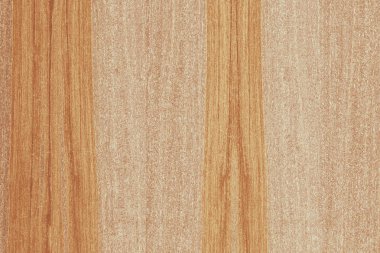 Nükleer dişbudak ahşap Ahşap yapı doku yüzey tahıl arka plan 