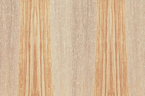 Madera Fresno Nuclear Estructura Madera Textura Superficie Grano Fondo — Foto de Stock