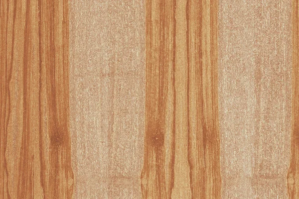 Jądrowego Jesion Drewna Struktura Drewna Tekstura Powierzchni Ziarna Tło — Zdjęcie stockowe