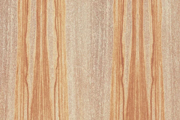 核灰树木材结构纹理表面纹理颗粒背景 — 图库照片