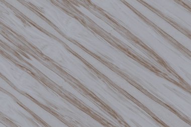 Nükleer dişbudak ahşap Ahşap yapı doku yüzey tahıl arka plan 