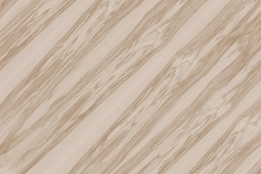 Nükleer dişbudak ahşap Ahşap yapı doku yüzey tahıl arka plan 