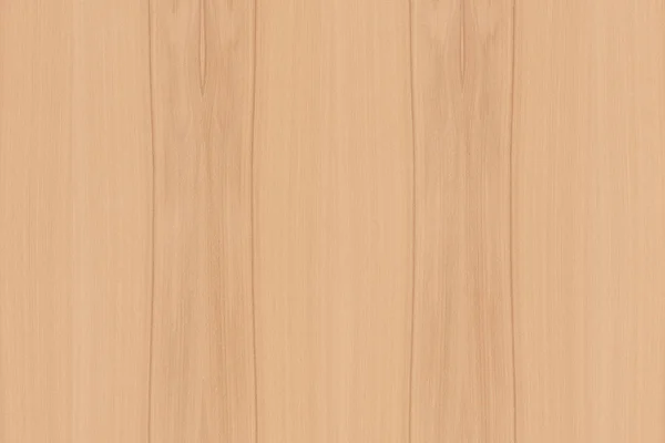 Nuklear Esche Holz Holz Struktur Textur Oberfläche Maserung Hintergrund — Stockfoto