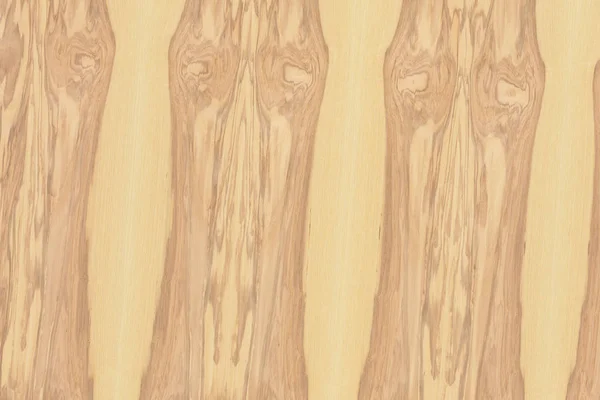 Nuklear Esche Holz Holz Struktur Textur Oberfläche Maserung Hintergrund — Stockfoto