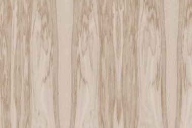 hafif kahverengi dişbudak Kereste ağaç ağaç yapısı doku arka plan zemin