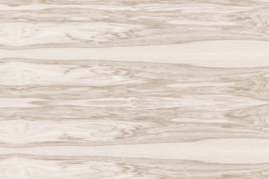 hafif kahverengi dişbudak Kereste ağaç ağaç yapısı doku arka plan zemin