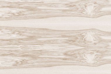 hafif kahverengi dişbudak Kereste ağaç ağaç yapısı doku arka plan zemin