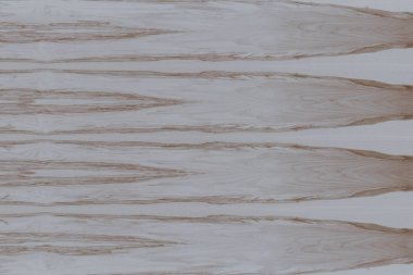 hafif kahverengi dişbudak Kereste ağaç ağaç yapısı doku arka plan zemin