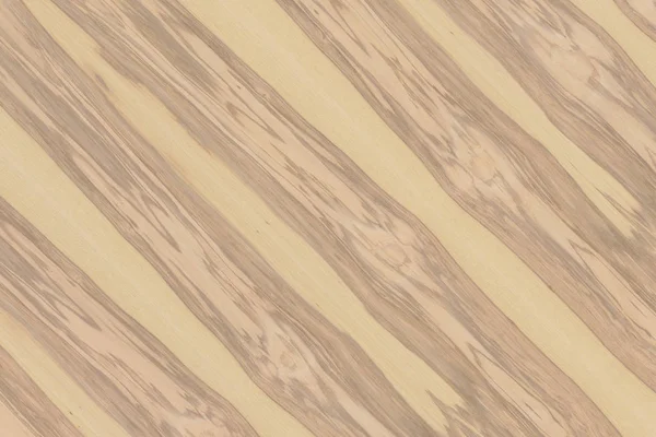 Jaderná Jasan Dřevo Struktury Dřeva Textury Povrchu Zrna Pozadí — Stock fotografie