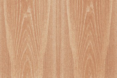 hafif kahverengi dişbudak Kereste ağaç ağaç yapısı doku arka plan zemin