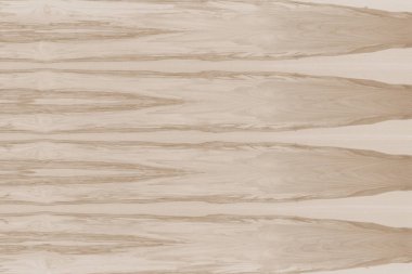 hafif kahverengi dişbudak Kereste ağaç ağaç yapısı doku arka plan zemin