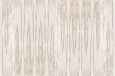 hafif kahverengi dişbudak Kereste ağaç ağaç yapısı doku arka plan zemin