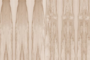 hafif kahverengi dişbudak Kereste ağaç ağaç yapısı doku arka plan zemin