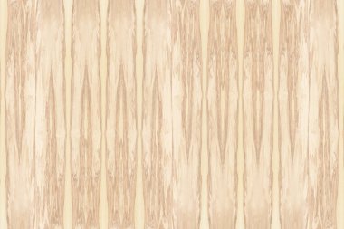 hafif kahverengi dişbudak Kereste ağaç ağaç yapısı doku arka plan zemin