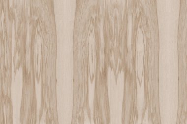 hafif kahverengi dişbudak Kereste ağaç ağaç yapısı doku arka plan zemin