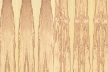 hafif kahverengi dişbudak Kereste ağaç ağaç yapısı doku arka plan zemin