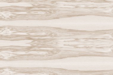 hafif kahverengi dişbudak Kereste ağaç ağaç yapısı doku arka plan zemin