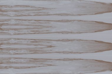 hafif kahverengi dişbudak Kereste ağaç ağaç yapısı doku arka plan zemin