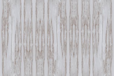 hafif kahverengi dişbudak Kereste ağaç ağaç yapısı doku arka plan zemin