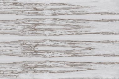 hafif kahverengi dişbudak Kereste ağaç ağaç yapısı doku arka plan zemin