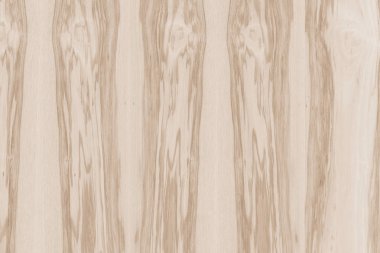 hafif kahverengi dişbudak Kereste ağaç ağaç yapısı doku arka plan zemin