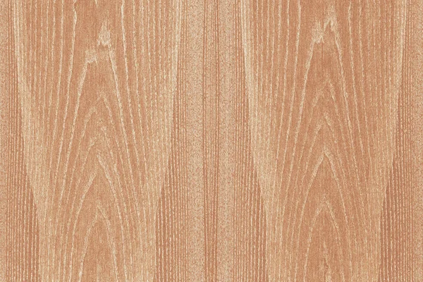 Jasny Jesion Brązowy Drewno Drzewo Struktury Drewna Tekstury Tła Tło — Zdjęcie stockowe