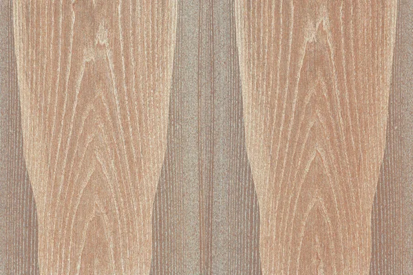 Luz Marrom Freixo Madeira Árvore Estrutura Textura Fundo Fundo — Fotografia de Stock