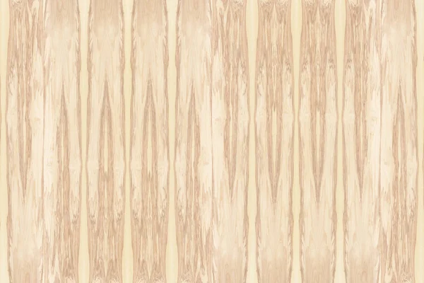 Светло Коричневое Дерево Древесины Древесины Дерева Структура Фона Текстуры — стоковое фото