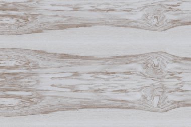 hafif kahverengi dişbudak Kereste ağaç ağaç yapısı doku arka plan zemin