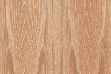 hafif kahverengi dişbudak Kereste ağaç ağaç yapısı doku arka plan zemin