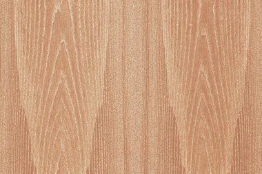 hafif kahverengi dişbudak Kereste ağaç ağaç yapısı doku arka plan zemin