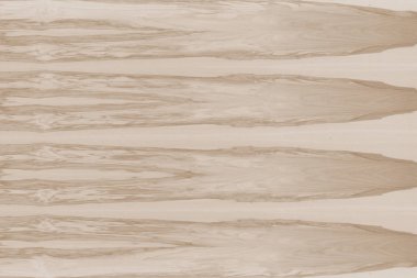 hafif kahverengi dişbudak Kereste ağaç ağaç yapısı doku arka plan zemin