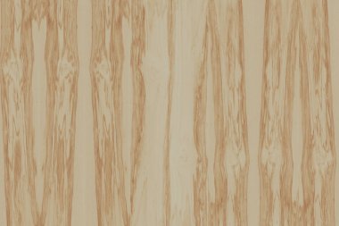 hafif kahverengi dişbudak Kereste ağaç ağaç yapısı doku arka plan zemin