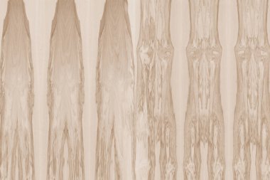 hafif kahverengi dişbudak Kereste ağaç ağaç yapısı doku arka plan zemin