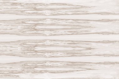 hafif kahverengi dişbudak Kereste ağaç ağaç yapısı doku arka plan zemin