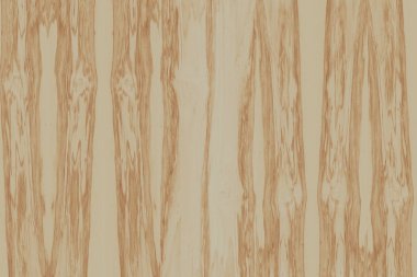 hafif kahverengi dişbudak Kereste ağaç ağaç yapısı doku arka plan zemin