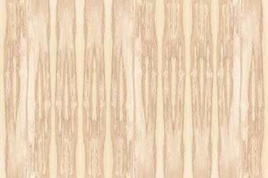 hafif kahverengi dişbudak Kereste ağaç ağaç yapısı doku arka plan zemin